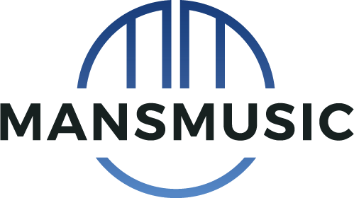 website logo