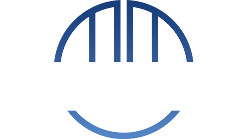 website logo